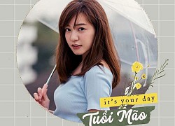 Ngày mai Rằm tháng 7 âm lịch, 3 con giáp này chuẩn bị tinh thần nghênh đón thần tài và quý nhân, qua giai đoạn mới cuộc sống khởi sắc
