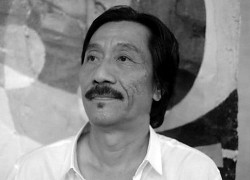 Nghệ sĩ Quang Vĩnh đột ngột qua đời giữa mùa dịch, người thân lên tiếng tiết lộ nguyên nhân và gửi lời cảm tạ