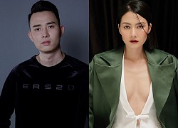Ngọc Lan kêu gọi report trang của Thịnh Sếu sau tin tức "gây hoang mang dư luận", chuyện gì mà rần rần thế này?