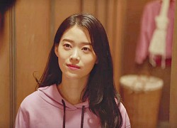 Người yêu cũ của chồng đột nhiên vác bụng bầu tới xin ở nhờ, tôi định từ chối thì mẹ chồng lên tiếng khiến tôi chết sững