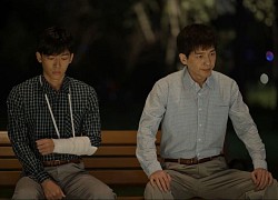'Những đứa con nhà họ Kiều' vừa mở điểm douban đã đạt con số cao ngất ngưởng