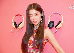 Những nữ idol bỗng hóa thành "công chúa Nhật Bản" nhờ kiểu tóc Hime