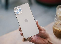 Những sản phẩm Apple bạn không nên mua ở thời điểm hiện tại