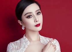 Phạm Băng Băng bị chụp lén, nhan sắc ra sao mà gây bão mạng?