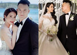 Phía Diệp Lâm Anh có động thái gì trước tin đồn ly hôn?