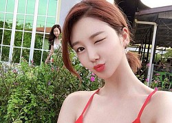Phụ nữ càng thông minh càng khó có người yêu?
