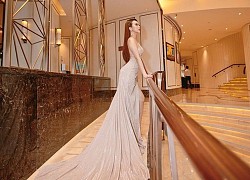 Sang trọng và đẳng cấp là mỹ từ chính xác để miêu tả về những khách sạn trung tâm quận 1 - Nơi trái tim của thành phố náo nhiệt nhất Việt Nam
