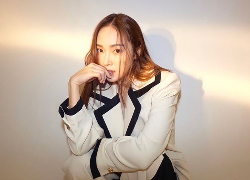 Sự trở lại của cựu thành viên SNSD
