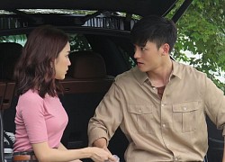 Tháng nào cũng bị "bốc hơi" mấy triệu, tôi lén kiểm tra tài khoản của vợ để rồi xây xẩm mặt mày khi biết tên người nhận tiền