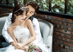 Sau chuyến công tác, chồng tự mang bằng chứng "tố cáo ngoại tình" về nhà và màn phá án đỉnh cao của cô vợ thông minh!