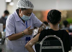 Thế giới có trên 190 triệu người mắc COVID-19 đã bình phục