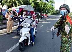 Thủ tướng: Điều trị giảm tử vong là ưu tiên hàng đầu