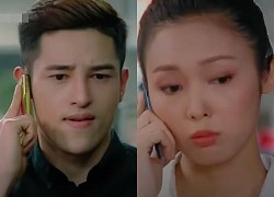 Thương con cá Rô đồng: Quỳnh tố Khang chuốc thuốc mê cưỡng hiếp mình, đòi 20 triệu để bịt miệng