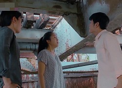 Thương con cá rô đồng - Tập 33: Quỳnh vu Khang tội cưỡng hiếp, tiếp tục đòi tiền từ thiếu gia ăn chơi