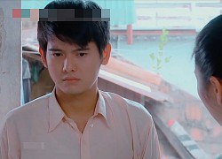 Thương con cá Rô đồng: Thương (Lê Phương) sốc vì em trai "dắt gái" để kiếm tiền, người tố giác lại là Thiệt