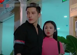 Thương con cá Rô đồng: Út Lành bắt gian Khang - Quỳnh đi khách sạn, lao đến đánh ghen thì bị đuổi "cút đi"