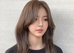 Tốn đống tiền mà tóc vẫn bết và rụng cả nắm là vì bạn quên 1 bước siêu quan trọng đấy