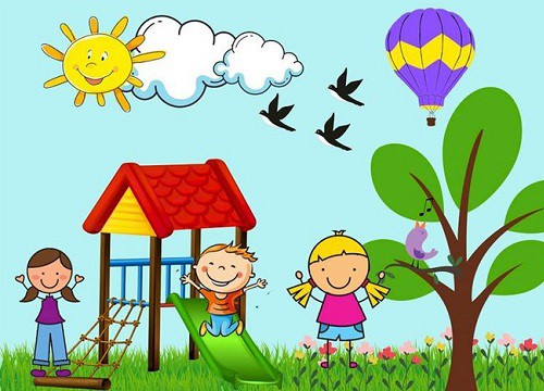 Tổng chủ biên nói không có sách giáo khoa Hoạt động trải nghiệm, sao Bộ ban hành