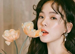 Top 3 con giáp thông minh bậc nhất, đa tài đa nghệ, khí chất bất phàm