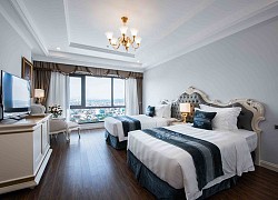 Top 7 khách sạn ở Tây Ninh view đẹp, vị trí trung tâm &#038; giá tốt