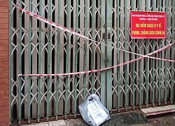 TP Hồ Chí Minh: Những 'túi thuốc vàng' tiếp sức cho các F0 đang điều trị, cách ly tại nhà