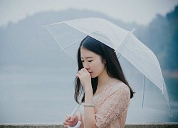 Kiểm tra điện thoại của chồng sắp cưới thấy "sạch sẽ" nhưng với "giác quan chủ nhật", cô gái phát hiện ảnh anh ta đi nhà nghỉ chỉ với 1 thao tác