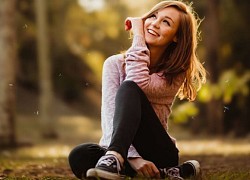 Trời định các con giáp này phúc lớn mệnh lớn, hậu vận về sau tài phúc vẹn toàn
