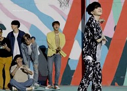 Tròn 1 năm BTS tung Dynamite: Càn quét từ Hàn sang Mĩ và Nhật, ấn tượng nhất là phá kỉ lục YouTube của BLACKPINK