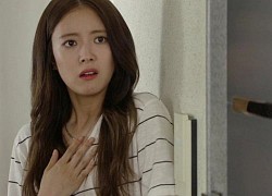 Trước khi ly hôn, chồng đưa cho tôi bản thỏa thuận gây phẫn nộ