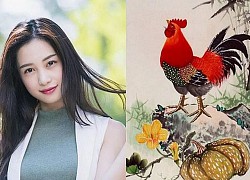 Tử vi 100 ngày tới: 3 con giáp phất lên trông thấy, càng chăm chỉ càng giàu có