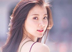 Tuần đầu tháng 9, 3 con giáp hốt hết lộc Thần Tài, may mắn đủ đường, có khó khăn mấy cũng chuyển mình thăng hoa rực rỡ