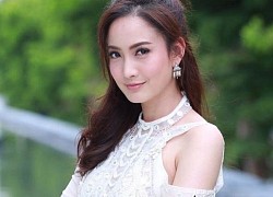 Tuần mới (23/8 - 29/8), top 3 con giáp được trời phật thương hết cỡ, làm đâu trúng đó, tiền bạc đổ về đếm không xuể