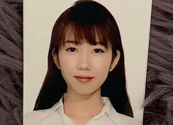 Dọn nhà mùa dịch Thuý Ngân nhận được báu vật sắc đẹp làm fan đổ gục