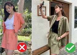Vận đen vẫn đeo bám Nam: Hết bị soi gile, giờ lại lép vế trước Khả Ngân trong phim mới dù cũng "tạt" sang học hỏi khá nhiều