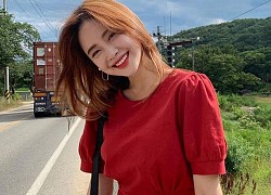 Vận mệnh đào hoa, phong lưu bậc nhất, 3 con giáp này không lo phải 'ế' dù hiện tại vẫn chưa có 'nam nhân' nào bên cạnh