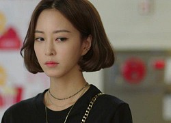 Về ra mắt bạn trai dặn &#8220;đừng gắp thức ăn quá 3 lần&#8221;, tôi tưởng anh đùa hóa ra là thật!