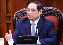Việt Nam cảm ơn Trung Quốc viện trợ thêm 2 triệu liều vaccine