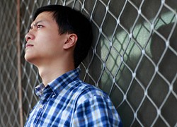 Vợ về chăm mẹ ốm 2 hôm, tôi tức giận sang đón thì gặp phải phản ứng ngược đời