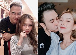 Xemesis "qua đường" với 200 cô gái, Xoài Non khẳng định "nguyên tem" khi lấy chồng