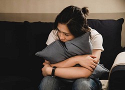 Xử lý chuyện ngoại tình: Đào gốc hay bẻ ngọn?