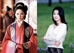 10 mỹ nhân thống trị phim Hàn thập niên 2000: Song Hye Kyo gây bão toàn Châu Á, Lee Young Ae cân đủ loại vai