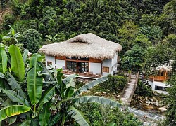 5 homestay xanh đáng để trải nghiệm ở Sa Pa