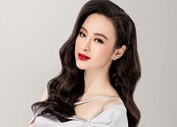 Angela Phương Trinh và loạt phát ngôn gây phẫn nộ đỉnh điểm: Chữa ung thư, trị Covid-19 phản khoa học, so sánh người khuyết tật và cóc nhái