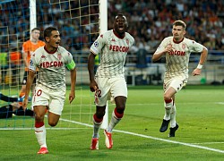 AS Monaco không được dự Champions League vì bàn phản lưới nhà khó đỡ