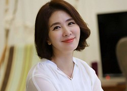 'Bà mẹ Reply' Lee Il Hwa xác nhận làm cameo trong 'Hospital Playlist 2', fan viết sẵn kịch bản để 'quý bà da báo' xuất hiện, đủ 'bộ sậu' Reply 1988