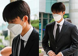 B.I (iKON) đối diện với mức phạt 3 năm tù giam sau bê bối chấn động