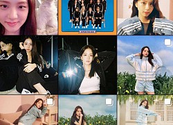 Biến căng cuối ngày: adidas lại bỏ Jisoo ra khỏi video quảng cáo, chắc sợ mọi người không biết BLACKPINK có 4 thành viên?