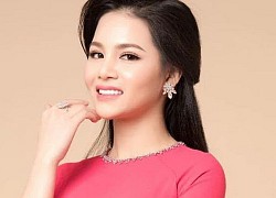 Ca sĩ Mai Thương phát hành 2 MV tặng cha mẹ