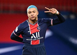 Chủ tịch Real tố PSG hành xử thô lỗ trong vụ Mbappe