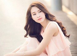 Có 3 điều này, phụ nữ khiến đàn ông mê mệt hơn cả sex